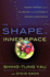 The Shape of Inner Space: String Theory and the Geometry of the Universe's Hidden Dimensions