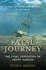 Fatal Journey: the Final Expedition of Henry Hudson