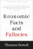Economic Facts and Fallacies: Second Edition