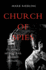 Church of Spies: the Pope S Secret War Against Hitler