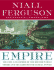 Empire