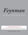 The Feynman Lectures on Physics, Vol. I: the New Millennium Edition: Mainly Mechanics, Radiation, and Heat (Volume 1)