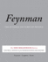 The Feynman Lectures on Physics, Vol. II: the New Millennium Edition: Mainly Electromagnetism and Matter (Feynman Lectures on Physics (Paperback))