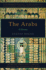 The Arabs: a History
