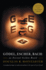 G�del, Escher, Bach: an Eternal Golden Braid