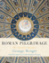 Roman Pilgrimage: the Station Churches