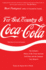 For God, Country & Coca-Cola: the Definitive History of the Great American Soft Drink and the Company That Makes It