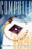 Computer: a History of the Information Machine (the Sloan Technology Series)