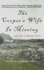 The Cooper's Wife is Missing: the Trials of Bridget Cleary