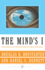 The Mind's I: Fantasies and Reflections on Self and Soul