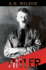 Hitler
