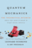 Quantum Mechanics: the Theoretical Minimum