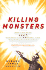 Killing Monsters