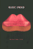 Basic Freud: Psychoanalytic Thought for the Twenty First Century