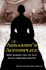 Assassin's Accomplice: Mary Surratt and the Plot to Kill Abraham Lincoln