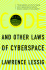 Code: and Other Laws of Cyberspace