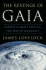 The Revenge of Gaia: Earth's Climate Crisis & the Fate of Humanity