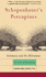 Schopenhauer's Porcupines: Intimacy and Its Dilemmas: Five Stories of Psychotherapy
