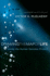 Drawing the Map of Life: Inside the Human Genome Project (a Merloyd Lawrence Book)