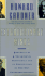 Extraordinary Minds: Portraits of 4 Exceptional Individuals and an Examination of Our Own Extraordinariness (Masterminds Series)