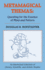 Metamagical Themas: Questing for the Essence of Mind and Pattern