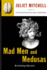 Mad Men and Medusas