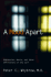A Mood Apart: Depression, Mania, and Other Afflictions of the Self