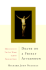 Death on a Friday Afternoon: Meditations on the Last Words of Jesus From the Cross