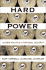 Hard Power: the New Politics of National Security