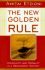 The New Golden Rule: Community and Morality in a Democratic Society