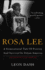 Rosa Lee: a Generational Tale of Poverty and Survival in Urban America