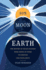 Sun Moon Earth: the History of Solar Eclipses From Omens of Doom to Einstein and Exoplanets