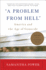 "a Problem From Hell": America and the Age of Genocide