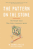 Pattern on the Stone: The Simple Ideas That Make Computers Work (Revised)