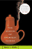 The Design of Everyday Things