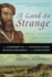 A Land So Strange: the Epic Journey of Cabeza De Vaca