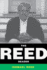 The Reed Reader (Volume 0)