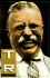 T.R. : A Life