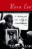 Rosa Lee: a Mother and Her Family in Urban America