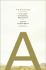 Abraham: the 1st Historical Biography