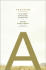 Abraham: the First Historical Biography