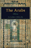 The Arabs: a History