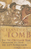 Alexander's Tomb: the Two-Thousand Year Obsession to Find the Lost Conquerer