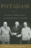 Potsdam: the End of World War II and the Remaking of Europe