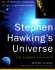 Stephen Hawking's Universe: the Cosmos Explained