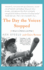 The Day the Voices Stopped: a Schizophrenic's Journey From Madness to Hope