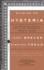 Studies on Hysteria (Basic Books Classics)