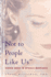 Not to People Like Us: Hidden Abuse in Upscale Marriages