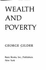 Wealth and Poverty