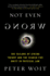 Not Even Wrong: the Failure of String Theory and the Search for Unity in Physical Law